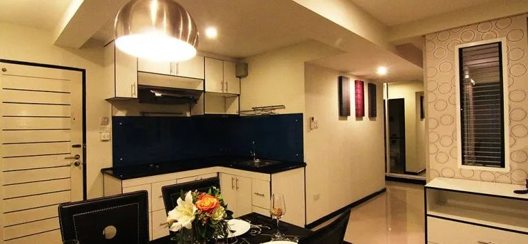 TheStarHome Sukhumvit71