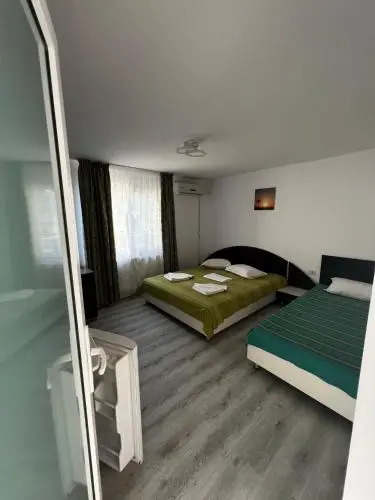 Vila FILIP - Mamaia Nord