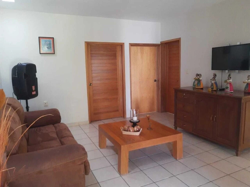 Casa Hierbabuena