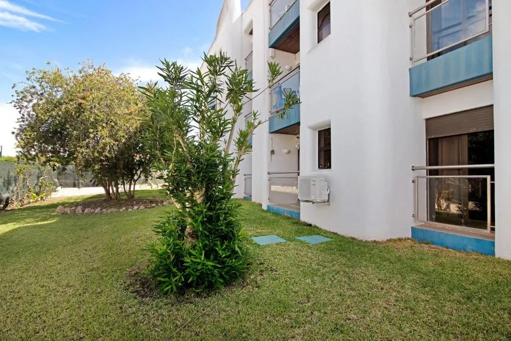Vilamoura 105