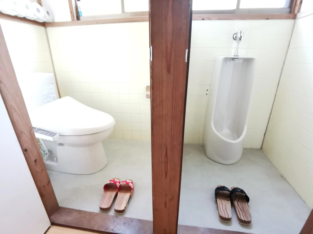 Kosera Hirado, Entire Unit Available for Rent