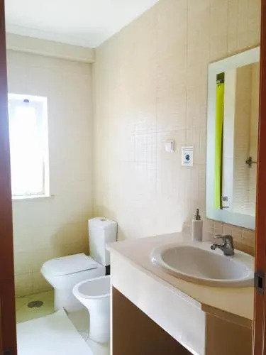 Albufeira Luxury Villa