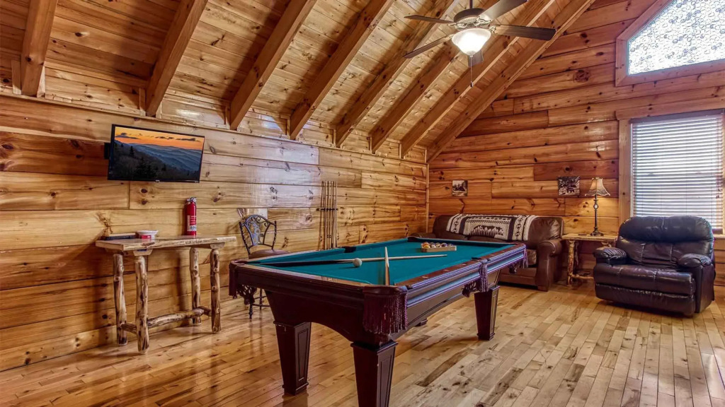 NEW Majestic 5 Star Amazing View Pool hot tub