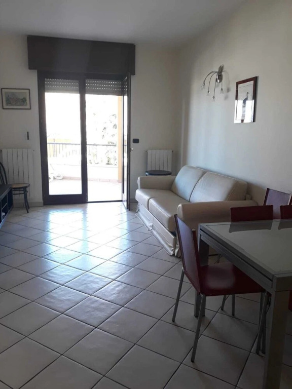 Residence Rosa Virginia 8