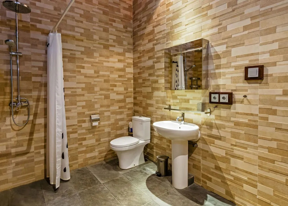 Luxury Villa Torpet