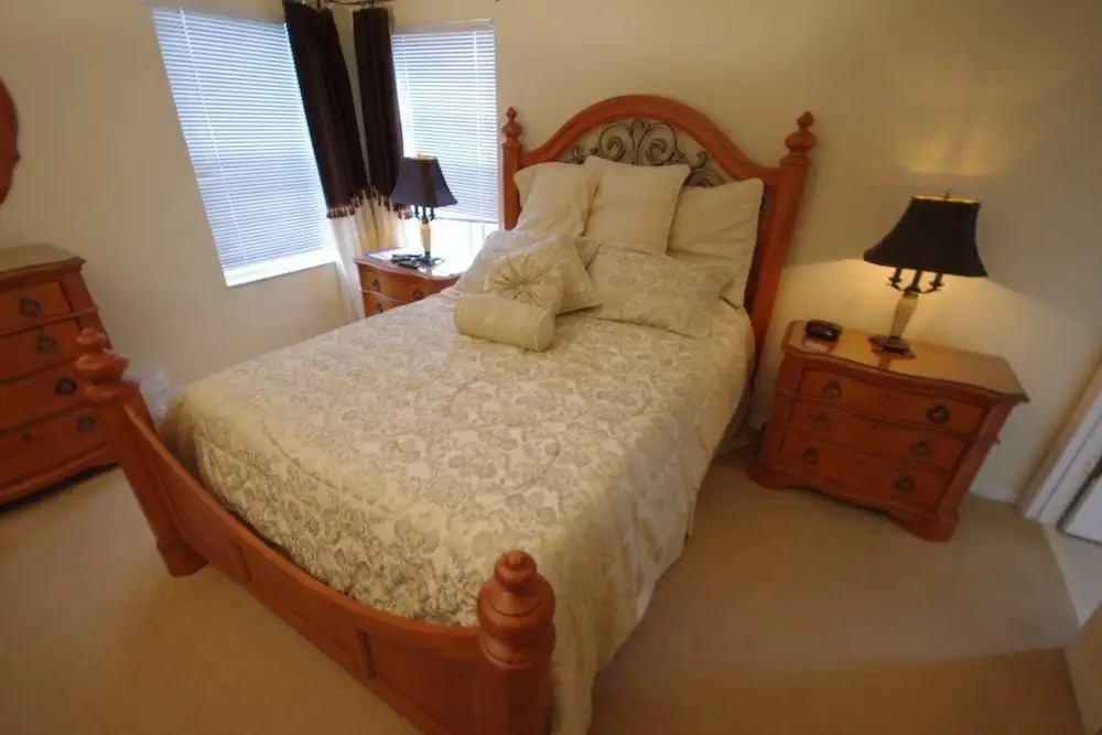 Ly53773 - Emerald Island - 6 Bed 5.5 Baths Villa