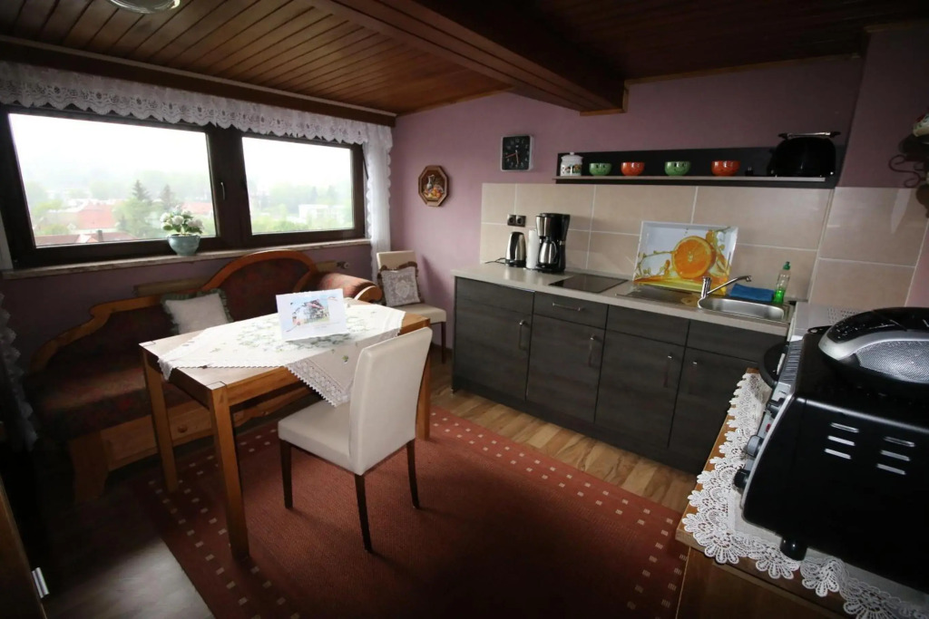 Haus Anton