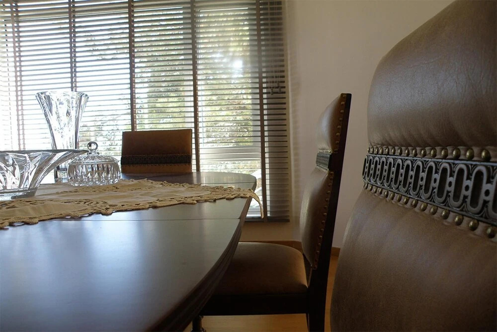 Remarkable 3-bed Villa in Chersonissos
