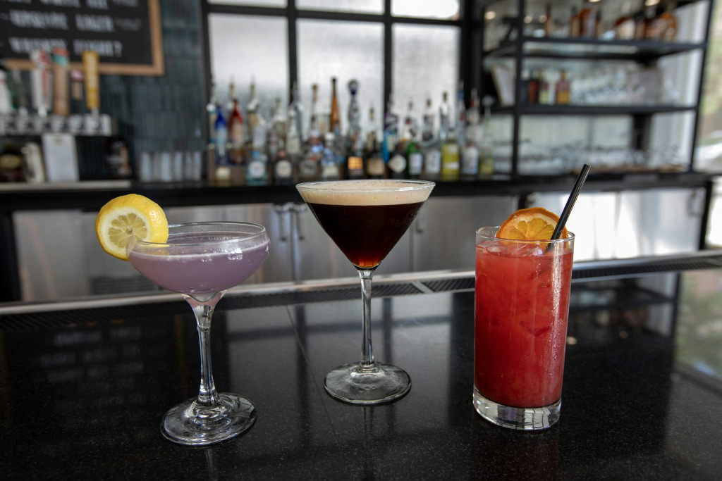 Hilton Garden Inn Denver/Cherry Creek