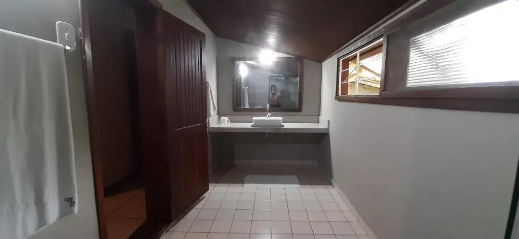 Hotel Daniela
