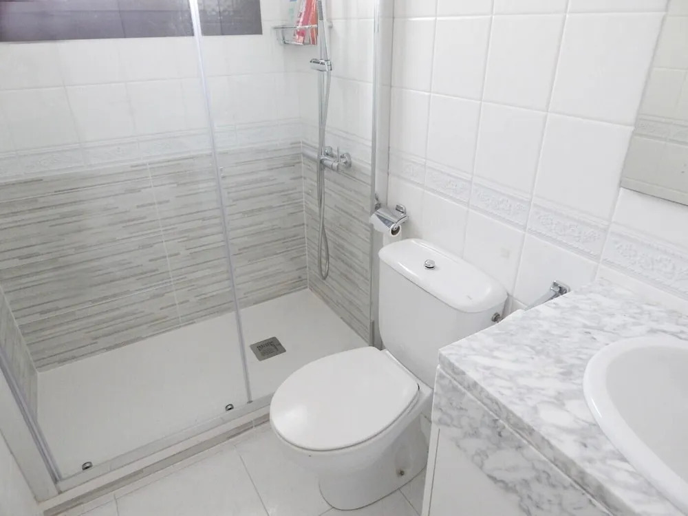 Apartamento en Platja d'Aro Marbella 17
