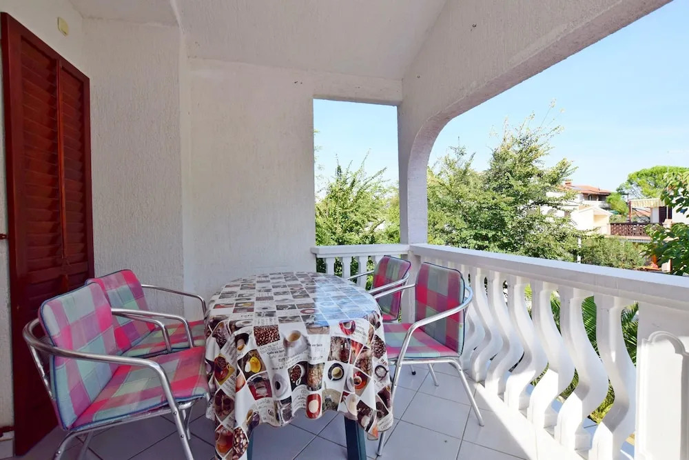 Apartments Keti