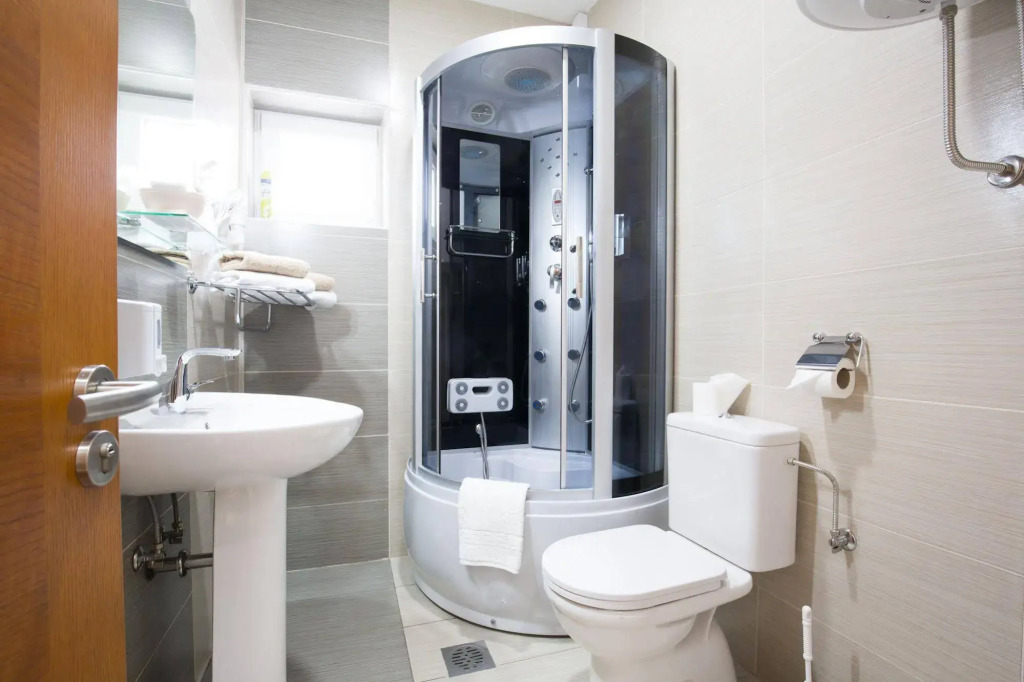 Lala Luxury Suites