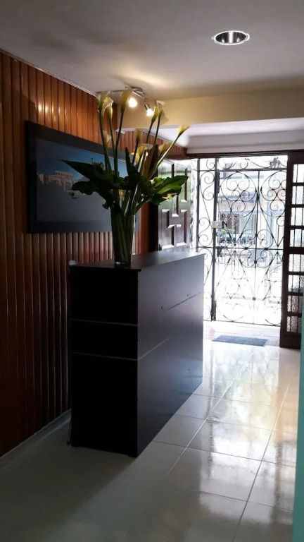 Casa Prada