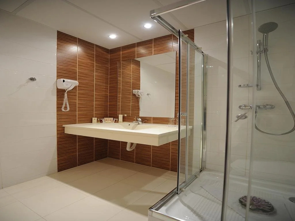 Rin Luxury Apartments