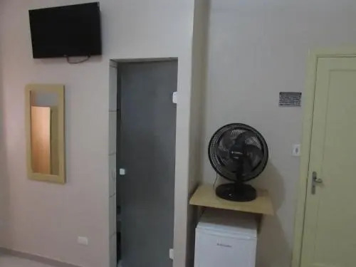 Hotel Ideal Fliper