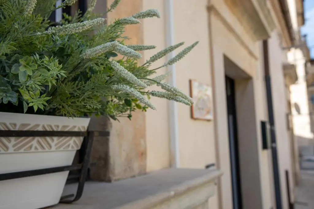 Casa ro cori, 10 minuti a piedi dalla Cattedrale