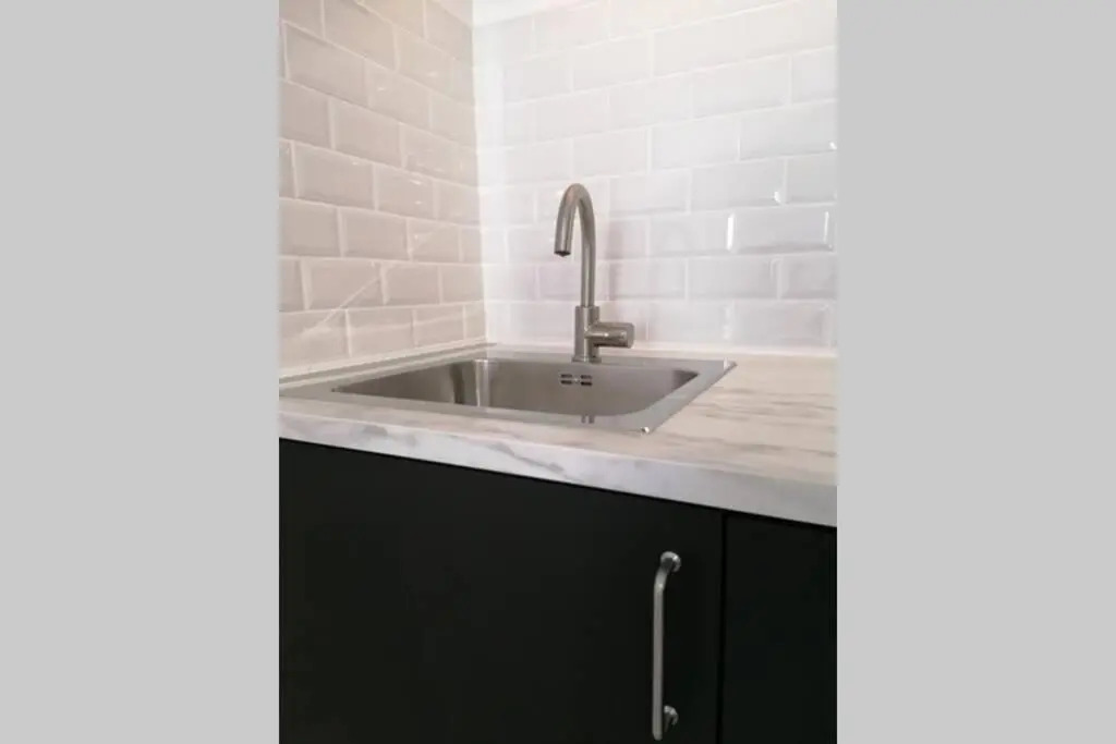T2 Tout Confort - Cozy