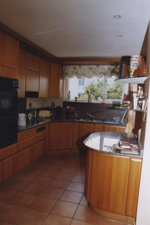Casa Melita