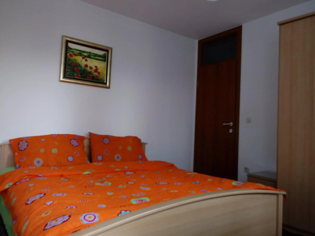 Apartment Amra Stup