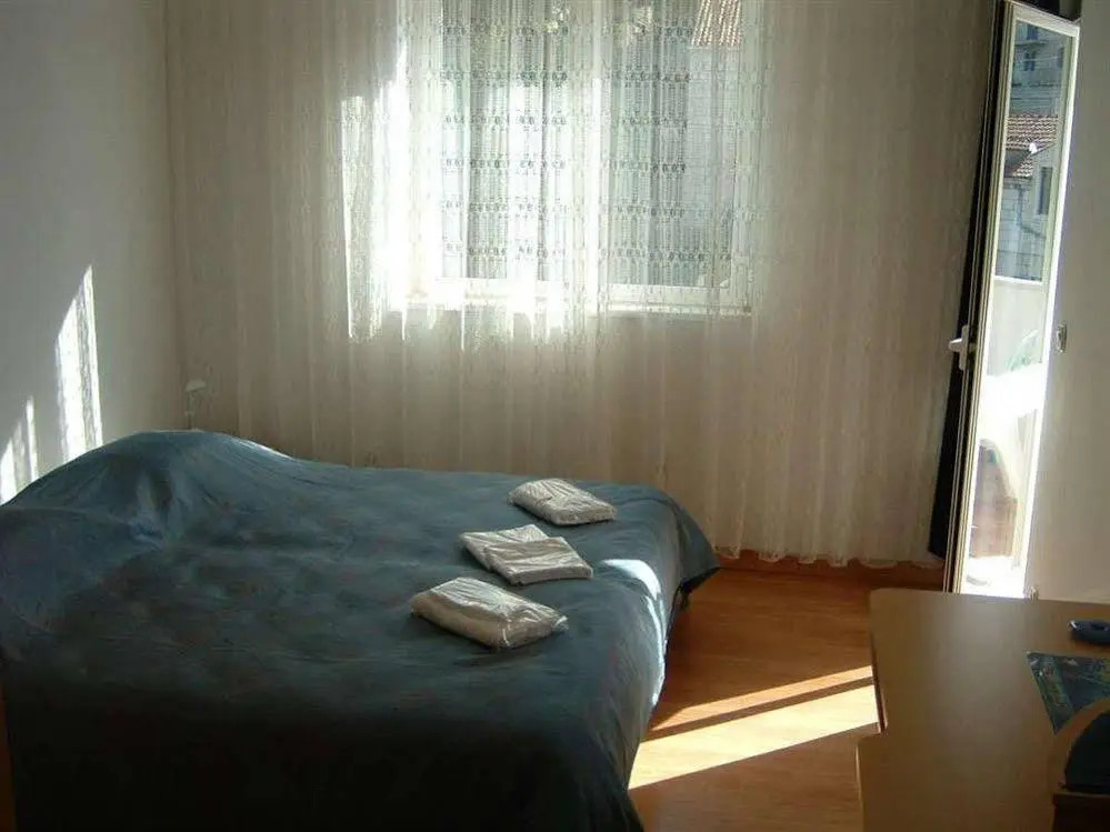 Apartman Marija