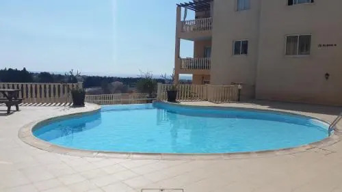 Panorama Court