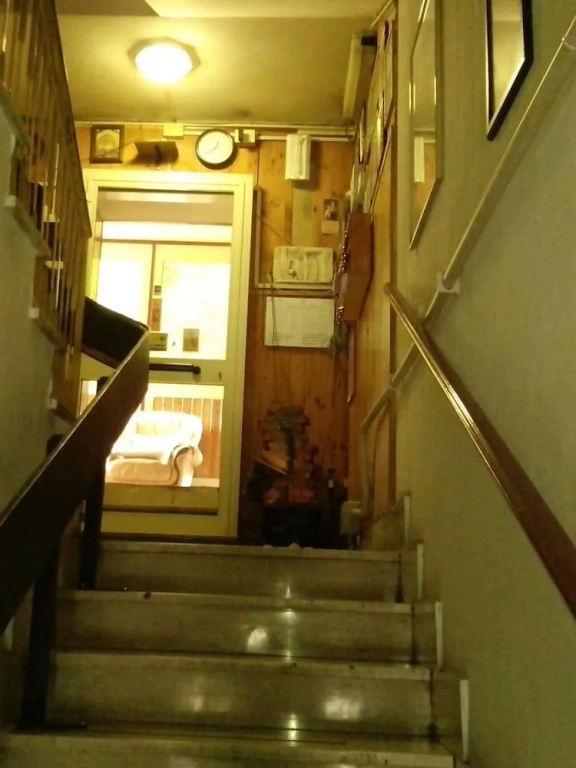 Albergo Da Peppino
