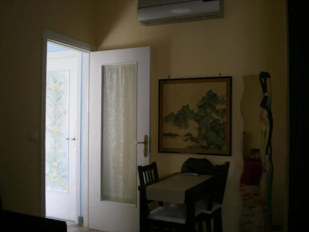 Orizzonte B&B