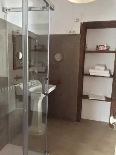 Casa Coll