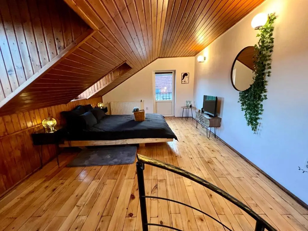 Nacada Studio