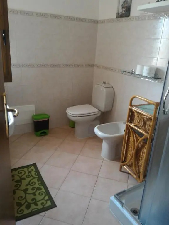 Casa di Rosa