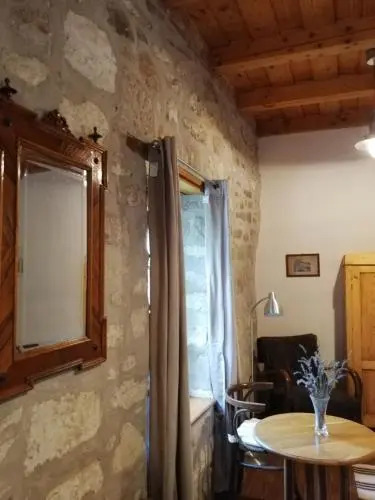 Karádi-Berger Wine and Bike Erdőbénye
