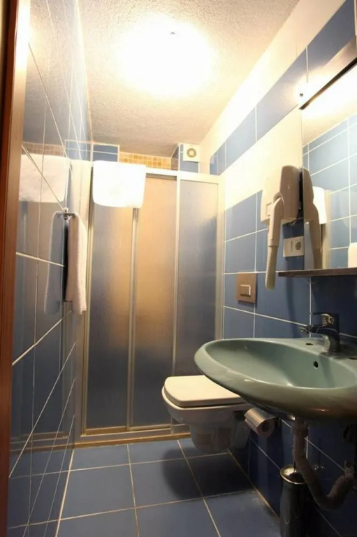 Taksim Ariel Hotel