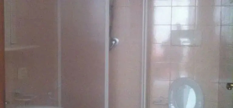 House Honey 2
