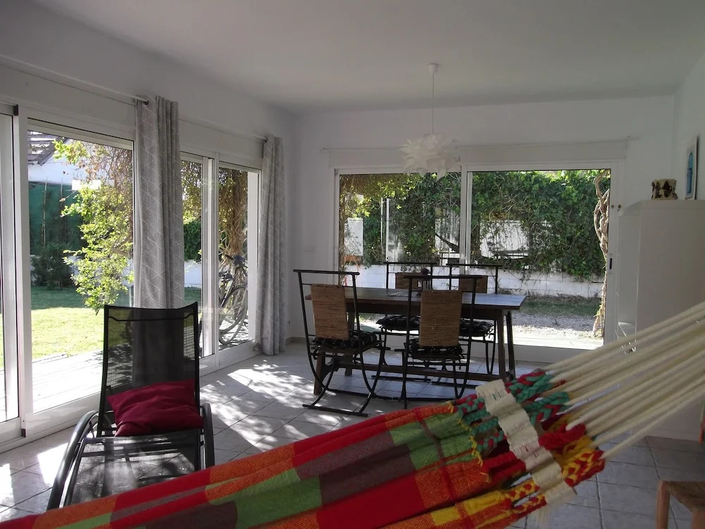Montecote Playa
