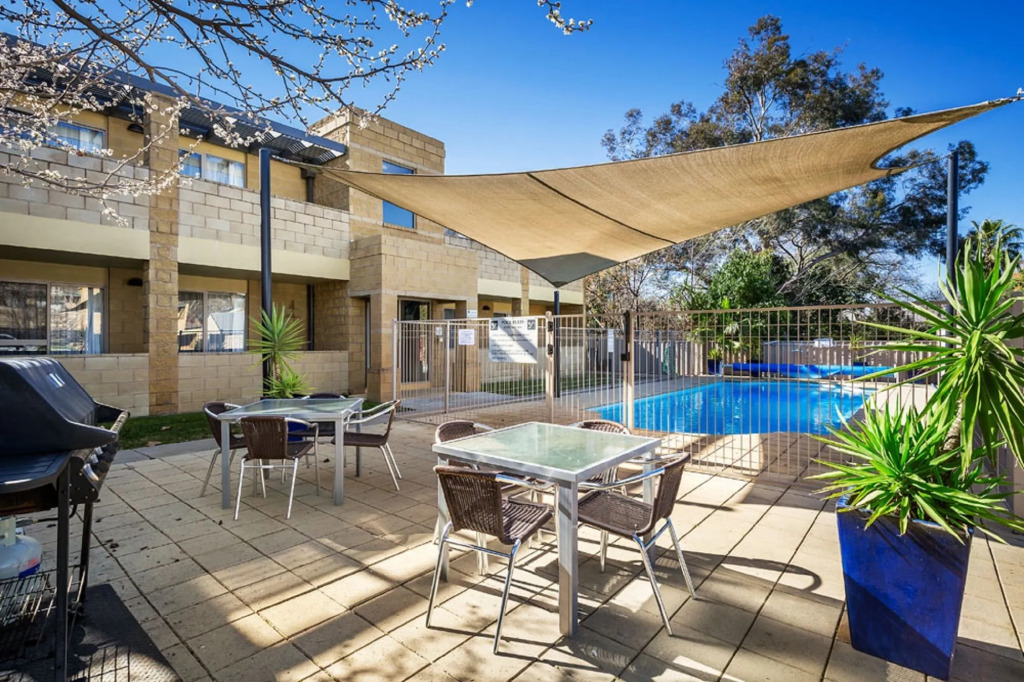 Quest Wagga Wagga