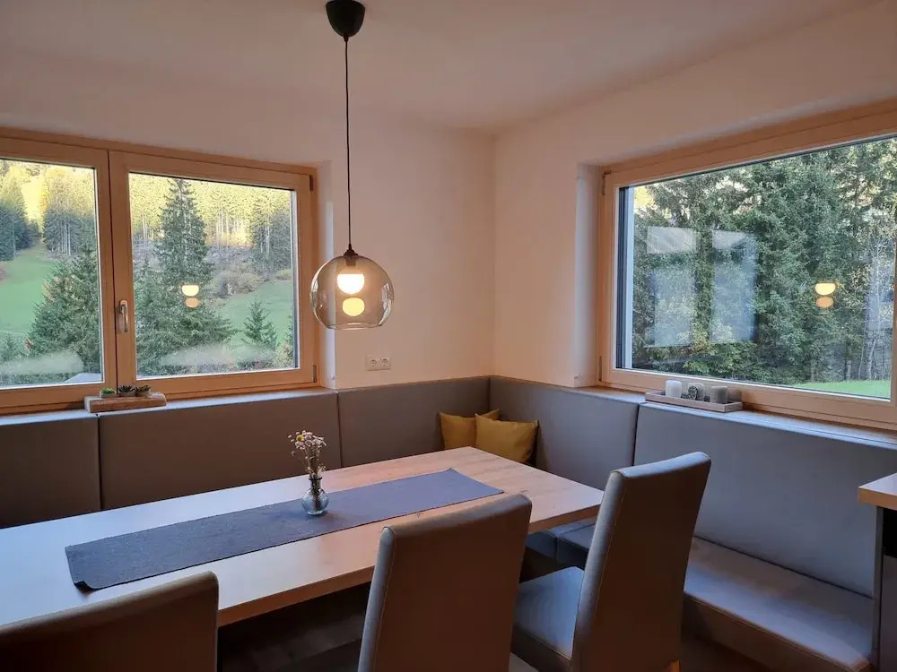 Leo See in See With 3 Bedrooms and 3 Bathrooms