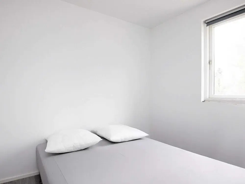 5 star holiday home in Læsø