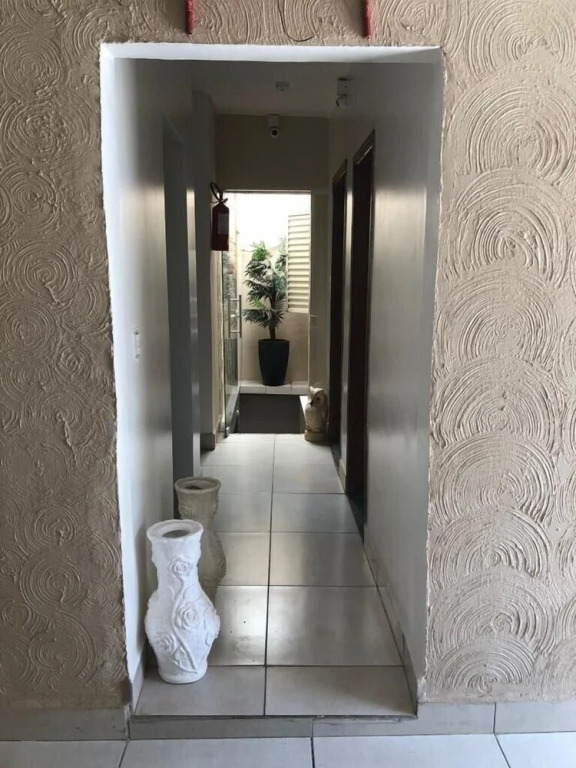 CASA HOTEL PIRACICABA