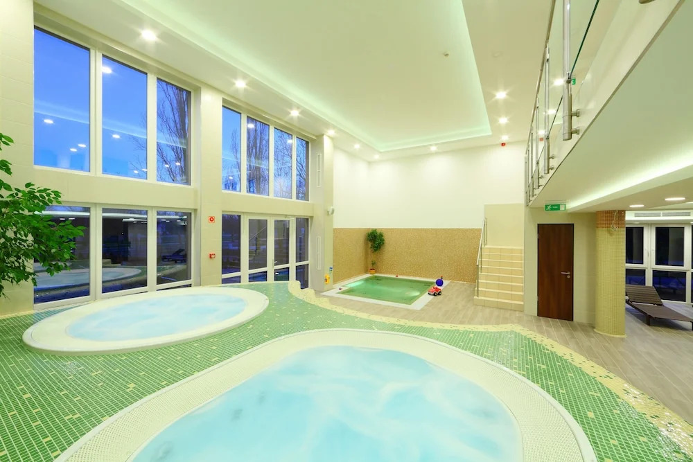 Margareta Hotel