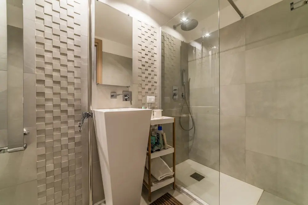 B&B Gocciaverde