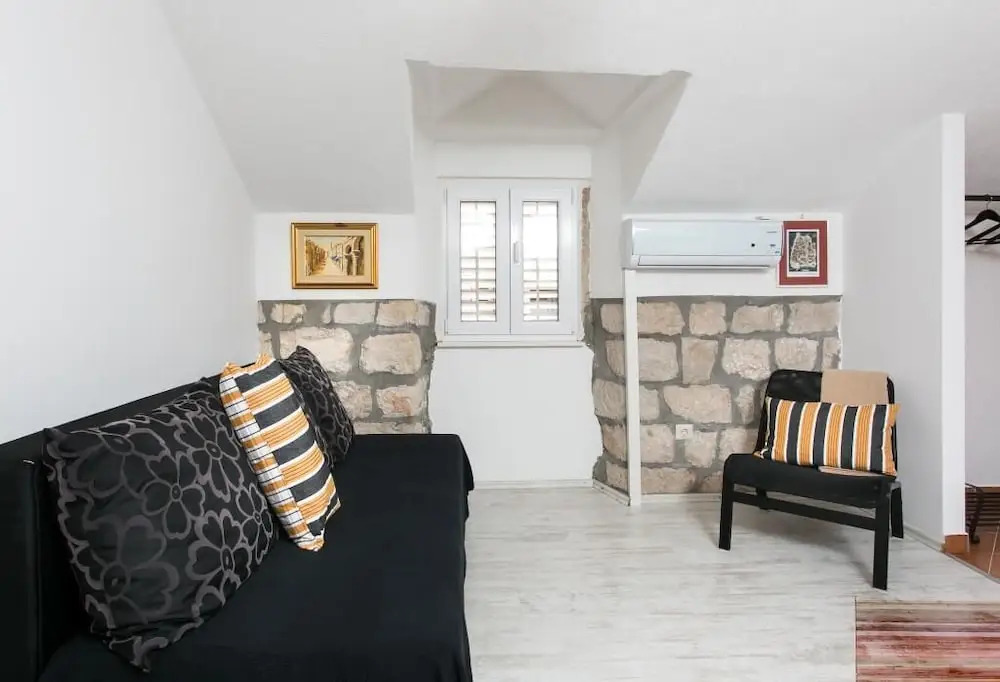 Apartments Heart of Dubrovnik