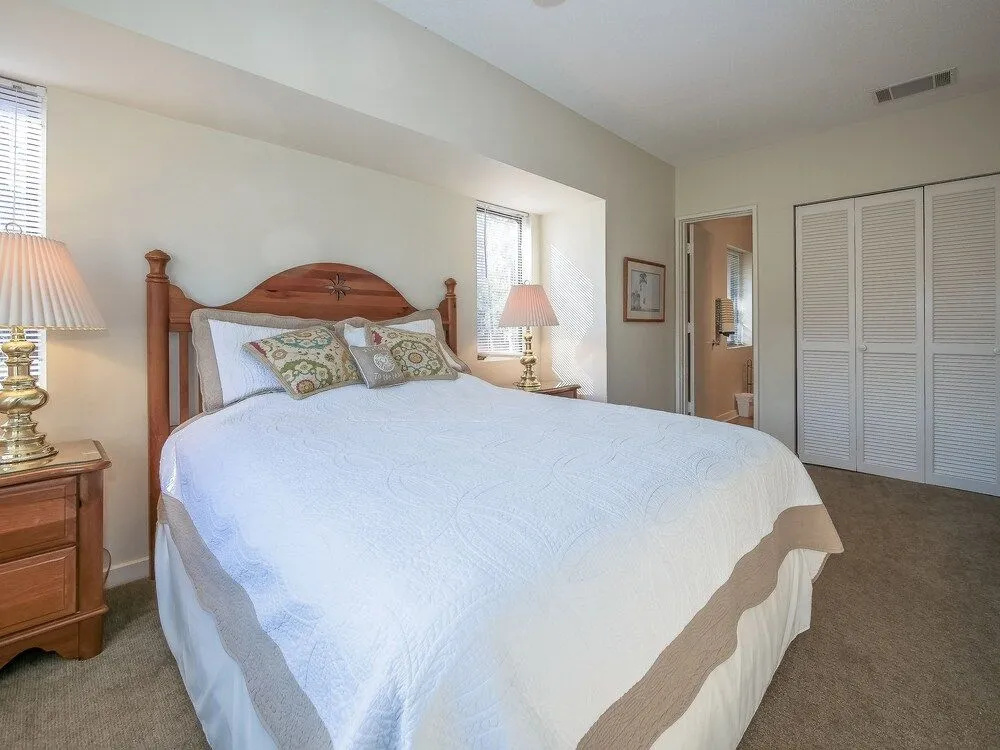 499 Plantation Club Villas 3 Bedrooms 3.5 Bathrooms Townhouse