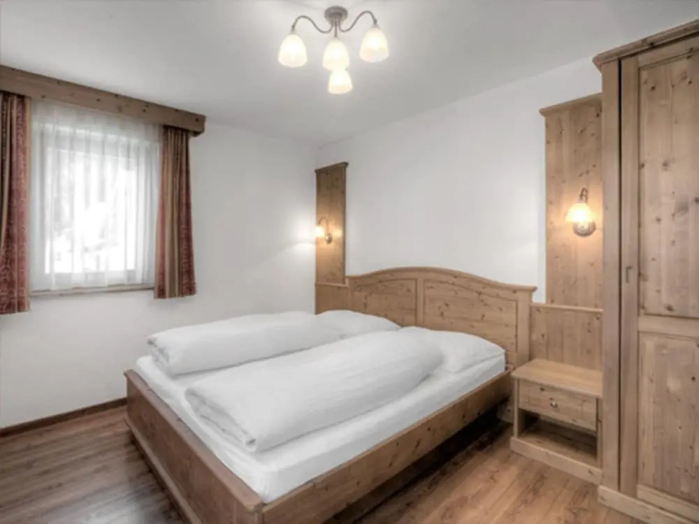 B&B Bracun