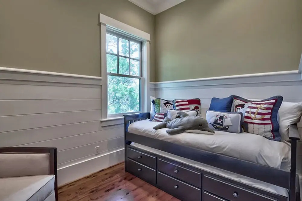 Sandcastle Dunes by Five Star Properties