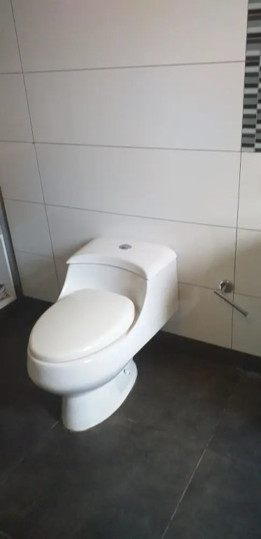 Departamento Privado y Centrico en Lince
