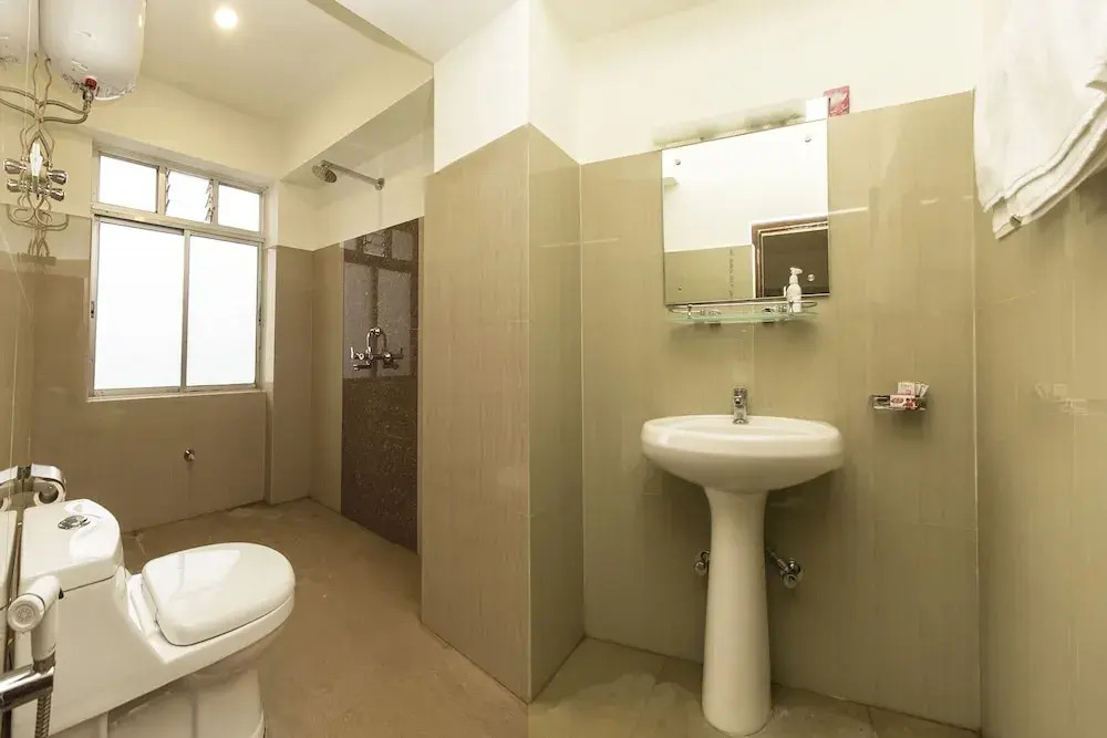 Eden Hotels
