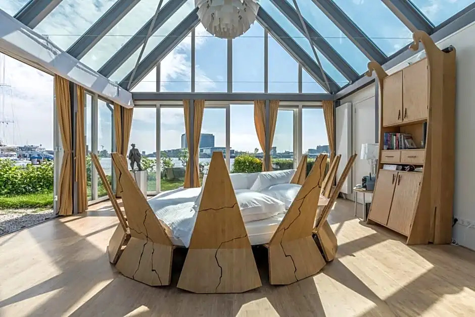 The Panorama Suite