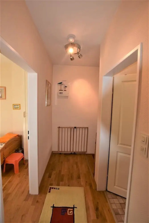Haus-Gabriele