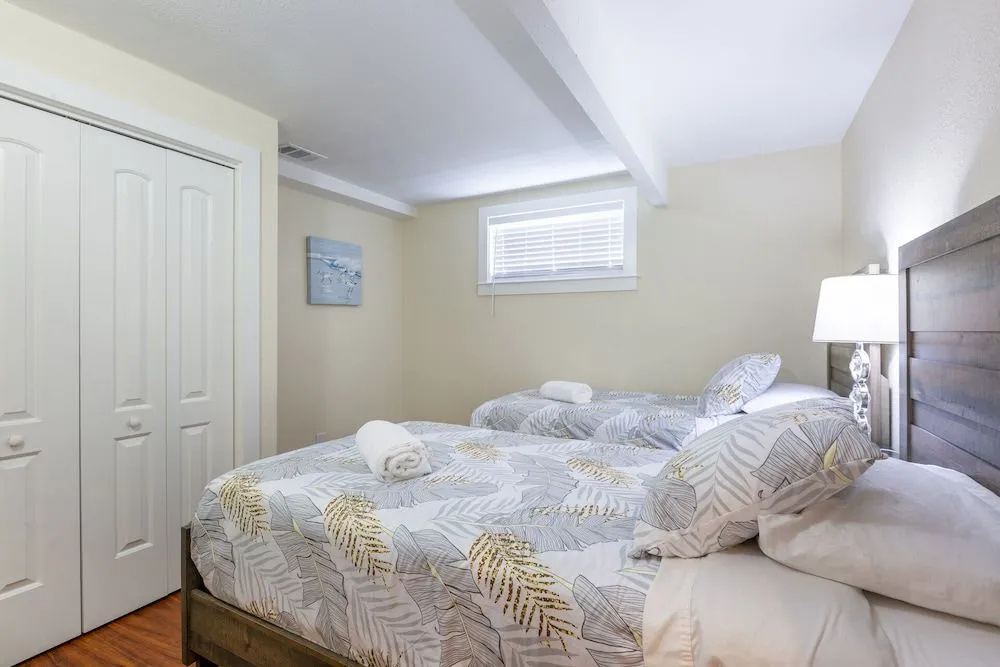 Marbella Lane Triplex San Jose 11‑Min to Levi’s